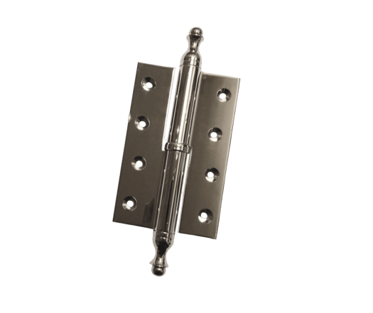 Петли карточные дверные