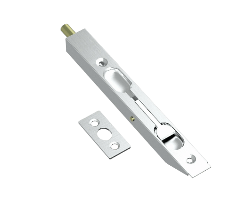 Дверные ригеля Frank Allart