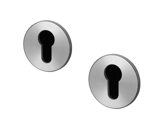 Накладки на ручку