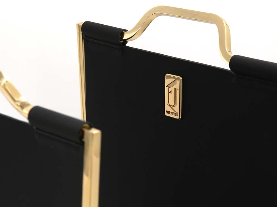 Подставка под сумки Furnitek FG-145