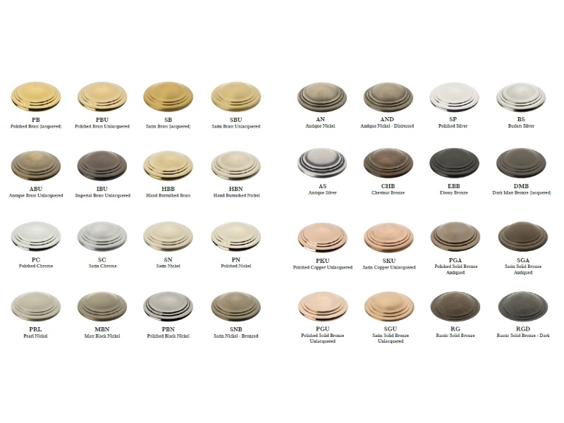 Дверная ручка на розетке Frank Allart 3711