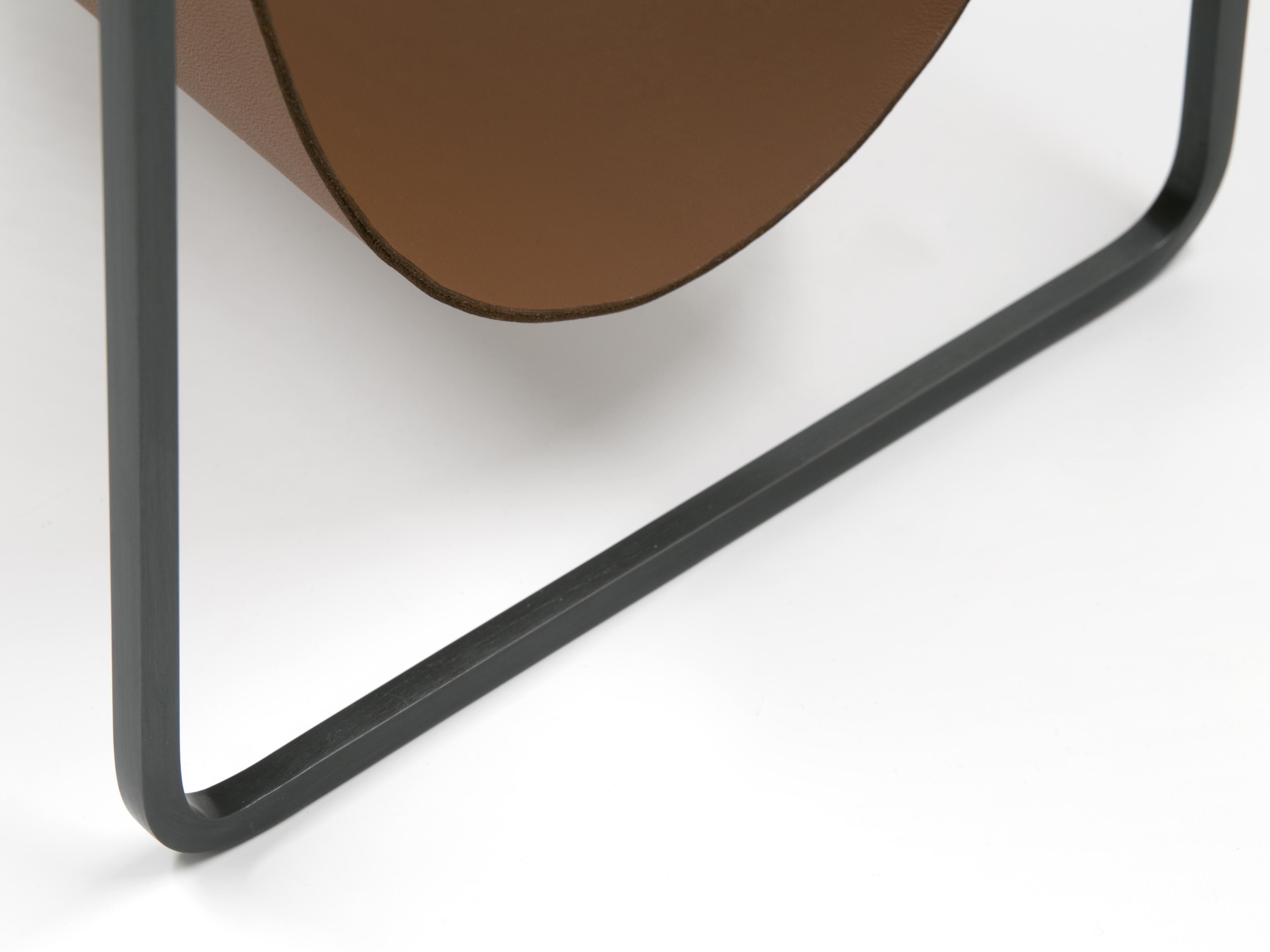 Подставка под сумки Furnitek FG-108