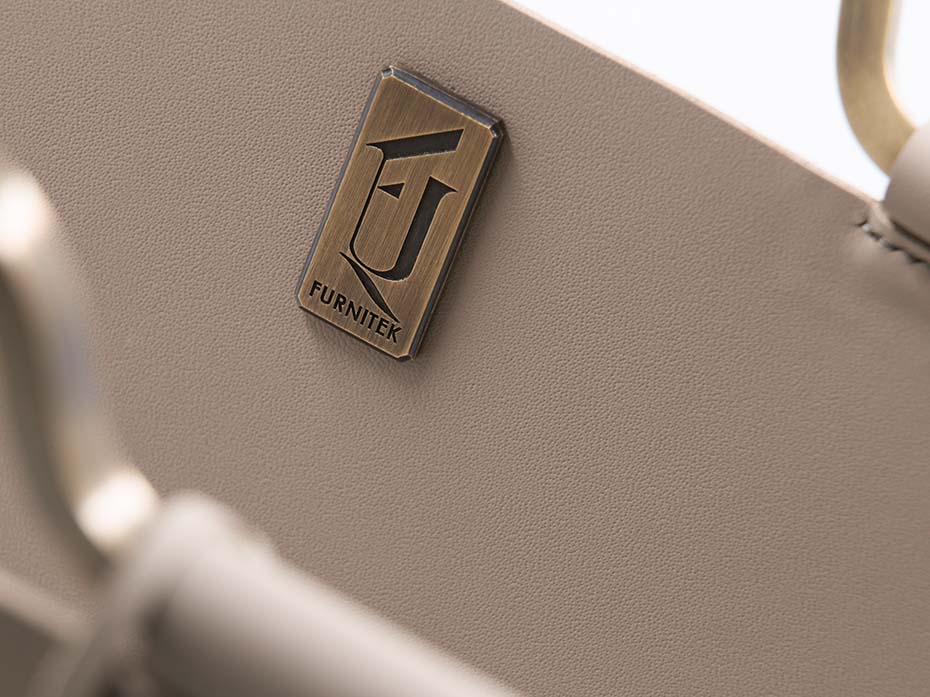 Подставка Furnitek FG-152 