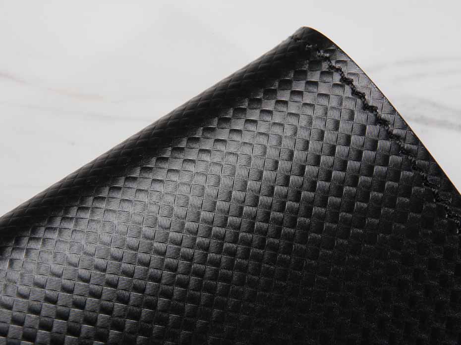 Футляр для очков FURNITEK FG-01022 из натуральной кожи