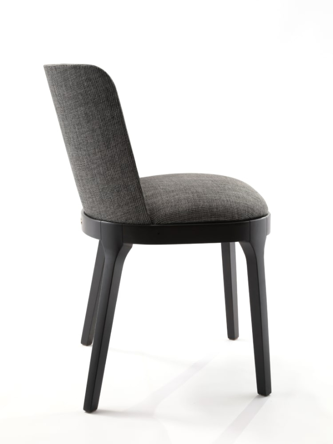 Стул Garda Furnitek FG-001 из бука