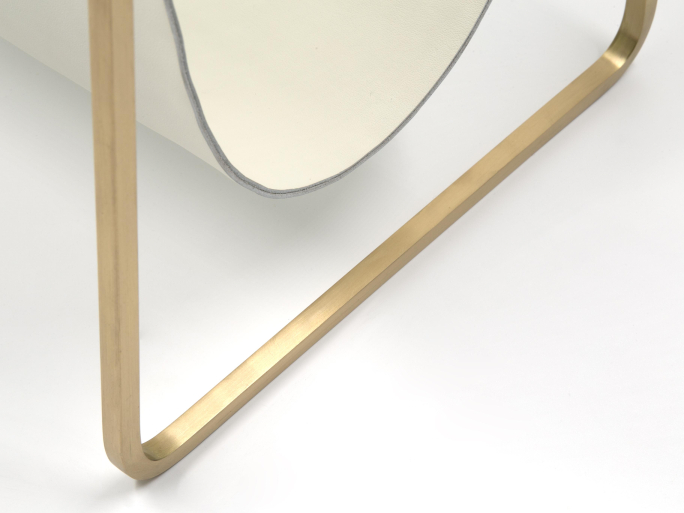 Подставка под сумки Furnitek FG-100