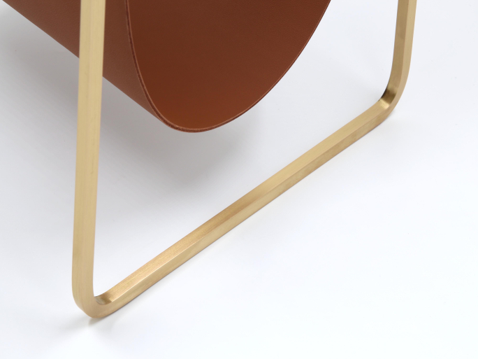 Подставка под сумки Furnitek FG-121 