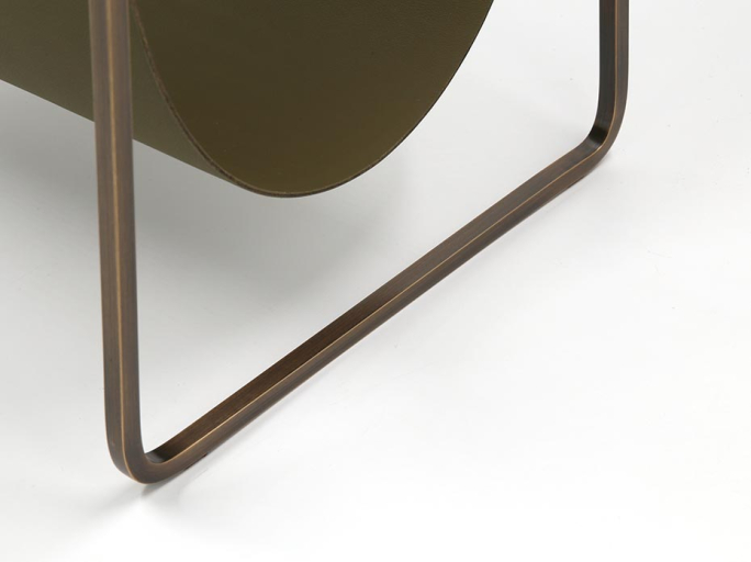 Подставка под сумки Furnitek FG-139