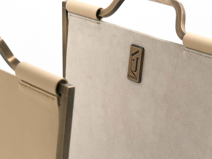 Подставка под сумки Furnitek FG-150