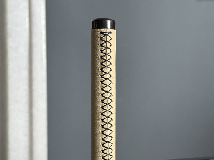 Каминный набор с дровницей FURNITEK FG-01127 чернёная полированная латунь