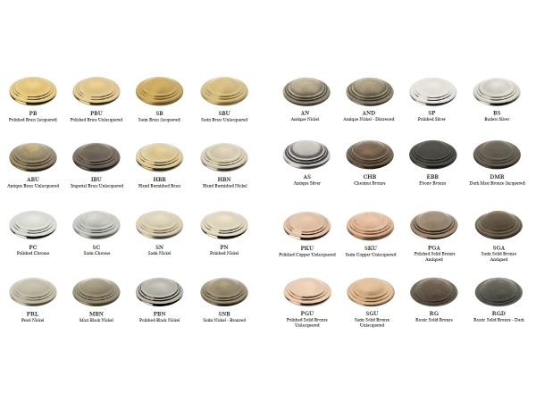 Дверная ручка на розетке Frank Allart 77787824 латунь