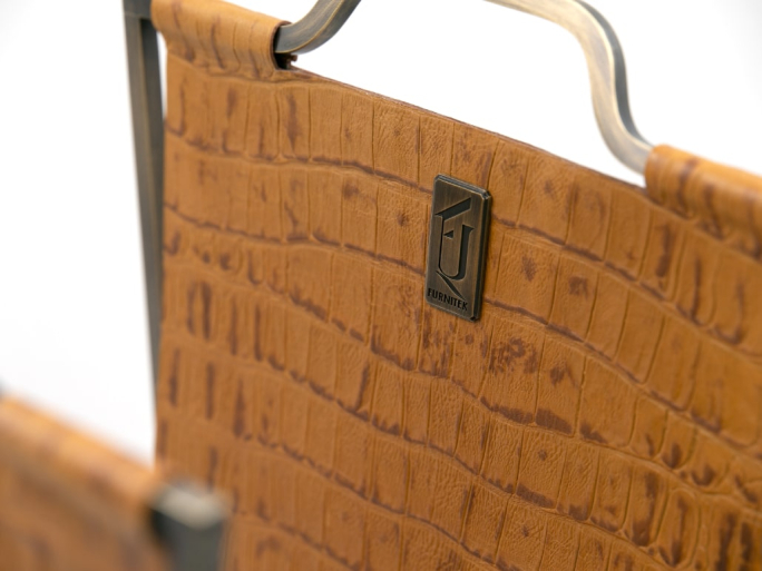 Подставка под сумки Furnitek FG-104