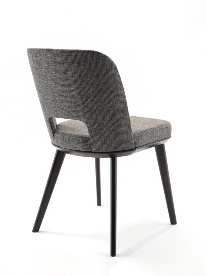 Стул Verona Furnitek FG-002 цвет венге