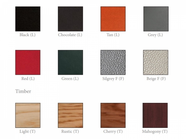 Дверная ручка на розетке Oliver Knights Shagreen LH латунь матовая 