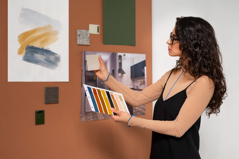 Изображение слайдера 2