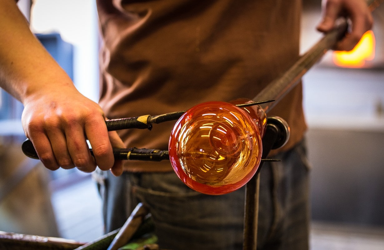 Изображение слайдера 3