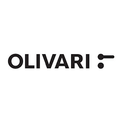 Olivari