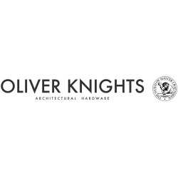 Oliver Knights