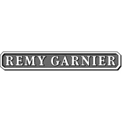 Remy Garnier