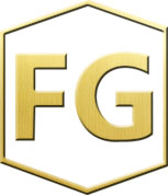 Покрытие матовая латунь