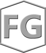 Покрытие из нержавеющей стали