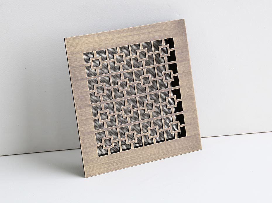 Изображение слайдера 2