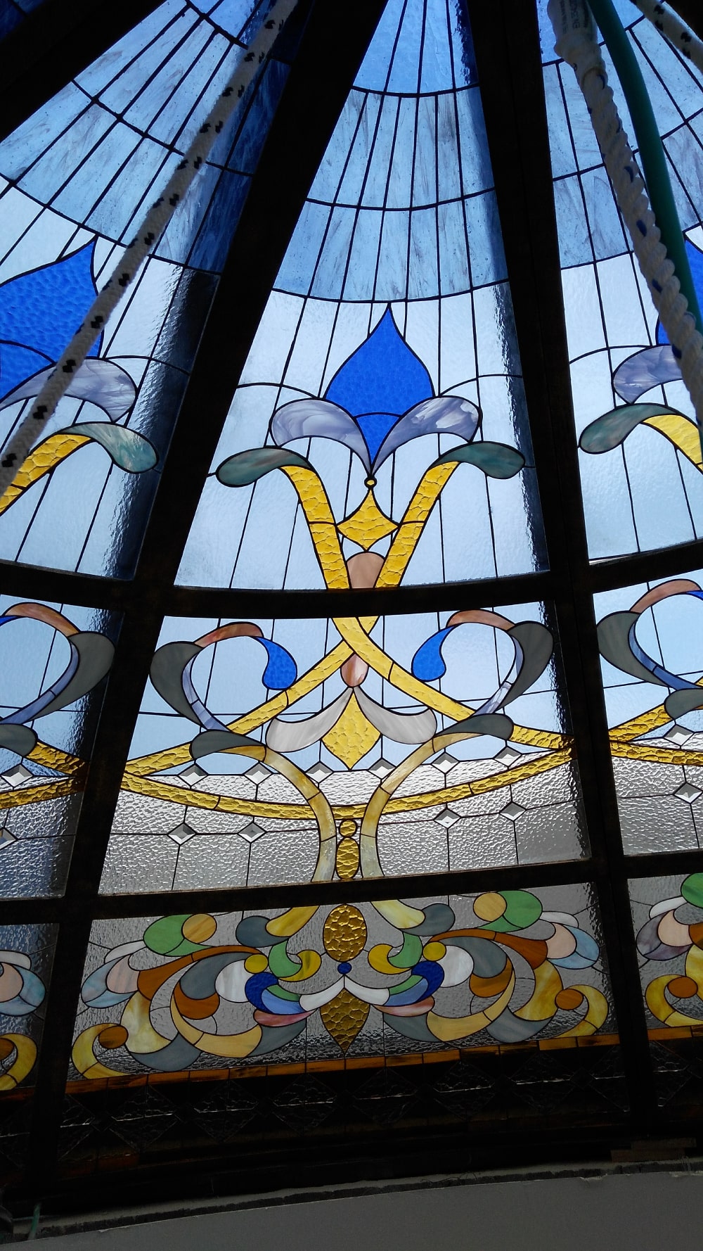 Изображение слайдера 1