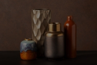 Изготовление фигур и арт-объектов на заказ в Нижнем Новгороде | Furnitek