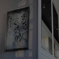 Картина на заказ в Нижнем Новгороде | Furnitek